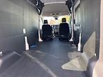 New 2024 Ford Transit 250 Base High Roof RWD, Empty Cargo Van for sale #F7062 - photo 5