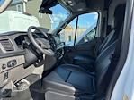 New 2024 Ford Transit 250 Base High Roof RWD, Empty Cargo Van for sale #F7062 - photo 6