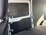 New 2024 Ford Transit 250 Base High Roof RWD, Empty Cargo Van for sale #F7062 - photo 7