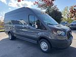 New 2024 Ford Transit 350 HD Base High Roof AWD, Empty Cargo Van for sale #F7064 - photo 1