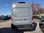 New 2024 Ford Transit 350 HD Base High Roof AWD, Empty Cargo Van for sale #F7064 - photo 4