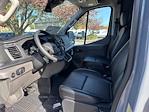 New 2024 Ford Transit 350 HD Base High Roof AWD, Empty Cargo Van for sale #F7064 - photo 6