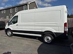 New 2024 Ford Transit 250 Base Medium Roof AWD, Empty Cargo Van for sale #F7097 - photo 2