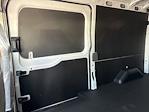 New 2024 Ford Transit 250 Base Medium Roof AWD, Empty Cargo Van for sale #F7097 - photo 7