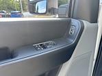 New 2023 Ford F-350 Regular Cab 4WD, Landscape Dump for sale #FGF6346 - photo 18