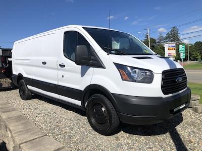 2019 Ford Transit 150 Low Roof SRW 4x2, Empty Cargo Van #IX2305A - photo 1