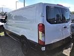 2019 Ford Transit 150 Low Roof SRW 4x2, Empty Cargo Van #IX2305A - photo 5