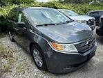 Used 2012 Honda Odyssey EX FWD, Minivan for sale #IX2340A - photo 1