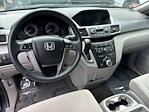 Used 2012 Honda Odyssey EX FWD, Minivan for sale #IX2340A - photo 11