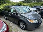 Used 2012 Honda Odyssey EX FWD, Minivan for sale #IX2340A - photo 3