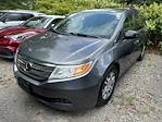 Used 2012 Honda Odyssey EX FWD, Minivan for sale #IX2340A - photo 2