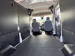 2015 Ford Transit 350 Medium Roof SRW RWD, Empty Cargo Van for sale #XCR10991C - photo 2