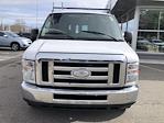 Used 2014 Ford E-250 4x2, Empty Cargo Van for sale #XH4399A - photo 11