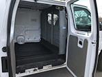 Used 2014 Ford E-250 4x2, Empty Cargo Van for sale #XH4399A - photo 2