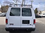 Used 2014 Ford E-250 4x2, Empty Cargo Van for sale #XH4399A - photo 5