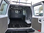 Used 2014 Ford E-250 4x2, Empty Cargo Van for sale #XH4399A - photo 7
