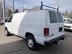 Used 2014 Ford E-250 4x2, Empty Cargo Van for sale #XH4399A - photo 8