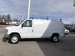 Used 2014 Ford E-250 4x2, Empty Cargo Van for sale #XH4399A - photo 9