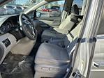 2014 Honda Odyssey FWD, Minivan #XM4487A - photo 13