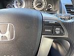 2014 Honda Odyssey FWD, Minivan #XM4487A - photo 18