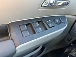 2014 Honda Odyssey FWD, Minivan #XM4487A - photo 20