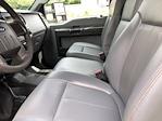 2015 Ford F-550 Super Cab DRW 4WD, Contractor Truck for sale #XP3505 - photo 10