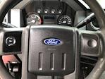 2015 Ford F-550 Super Cab DRW 4WD, Contractor Truck for sale #XP3505 - photo 13