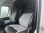 Used 2014 Ram ProMaster 2500 High Roof FWD, Empty Cargo Van for sale #XP3977 - photo 16