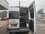 Used 2014 Ram ProMaster 2500 High Roof FWD, Empty Cargo Van for sale #XP3977 - photo 18