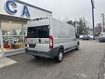 Used 2014 Ram ProMaster 2500 High Roof FWD, Empty Cargo Van for sale #XP3977 - photo 2