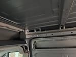 Used 2014 Ram ProMaster 2500 High Roof FWD, Empty Cargo Van for sale #XP3977 - photo 21