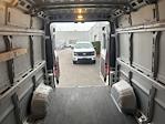 Used 2014 Ram ProMaster 2500 High Roof FWD, Empty Cargo Van for sale #XP3977 - photo 25