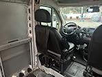 Used 2014 Ram ProMaster 2500 High Roof FWD, Empty Cargo Van for sale #XP3977 - photo 26