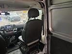 Used 2014 Ram ProMaster 2500 High Roof FWD, Empty Cargo Van for sale #XP3977 - photo 27