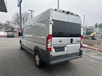 Used 2014 Ram ProMaster 2500 High Roof FWD, Empty Cargo Van for sale #XP3977 - photo 3