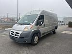 Used 2014 Ram ProMaster 2500 High Roof FWD, Empty Cargo Van for sale #XP3977 - photo 4