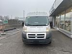 Used 2014 Ram ProMaster 2500 High Roof FWD, Empty Cargo Van for sale #XP3977 - photo 5