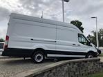 Used 2020 Ford Transit 350 Base High Roof RWD, Upfitted Cargo Van for sale #XU3508A - photo 3