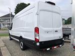 Used 2020 Ford Transit 350 Base High Roof RWD, Upfitted Cargo Van for sale #XU3508A - photo 6