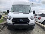 Used 2020 Ford Transit 350 Base High Roof RWD, Upfitted Cargo Van for sale #XU3508A - photo 7