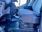 Used 2018 Ford Transit 150 Low Roof 4x2, Empty Cargo Van for sale #NSG5020 - photo 22
