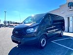 Used 2018 Ford Transit 150 Low Roof 4x2, Empty Cargo Van for sale #NSG5020 - photo 5
