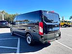 Used 2018 Ford Transit 150 Low Roof 4x2, Empty Cargo Van for sale #NSG5020 - photo 7