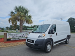 Used 2020 Ram ProMaster 1500 High Roof FWD, Empty Cargo Van for sale #NSG5022 - photo 1