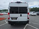 Used 2020 Ram ProMaster 1500 High Roof FWD, Empty Cargo Van for sale #NSG5022 - photo 7