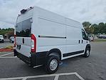 Used 2020 Ram ProMaster 1500 High Roof FWD, Empty Cargo Van for sale #NSG5022 - photo 14