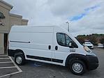 Used 2020 Ram ProMaster 1500 High Roof FWD, Empty Cargo Van for sale #NSG5022 - photo 16