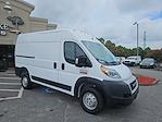 Used 2020 Ram ProMaster 1500 High Roof FWD, Empty Cargo Van for sale #NSG5022 - photo 17