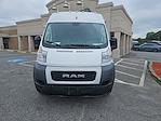 Used 2020 Ram ProMaster 1500 High Roof FWD, Empty Cargo Van for sale #NSG5022 - photo 6