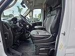 Used 2020 Ram ProMaster 1500 High Roof FWD, Empty Cargo Van for sale #NSG5022 - photo 22